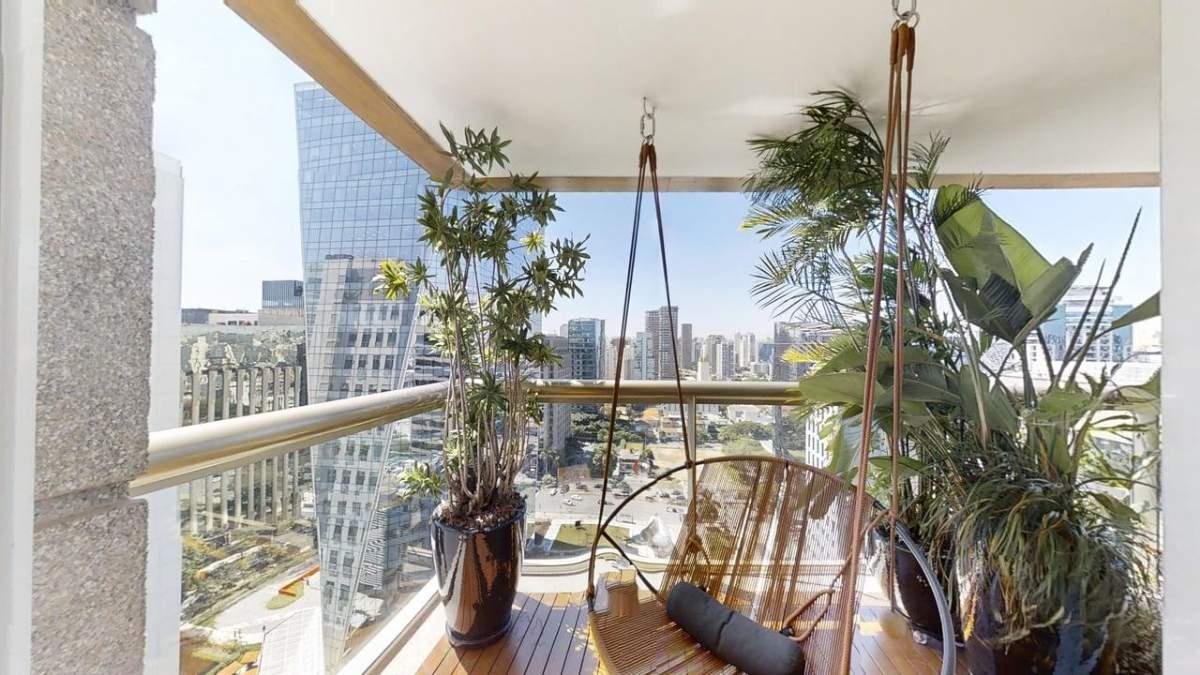 Cobertura, 2 quartos, 2182 m² - Foto 11