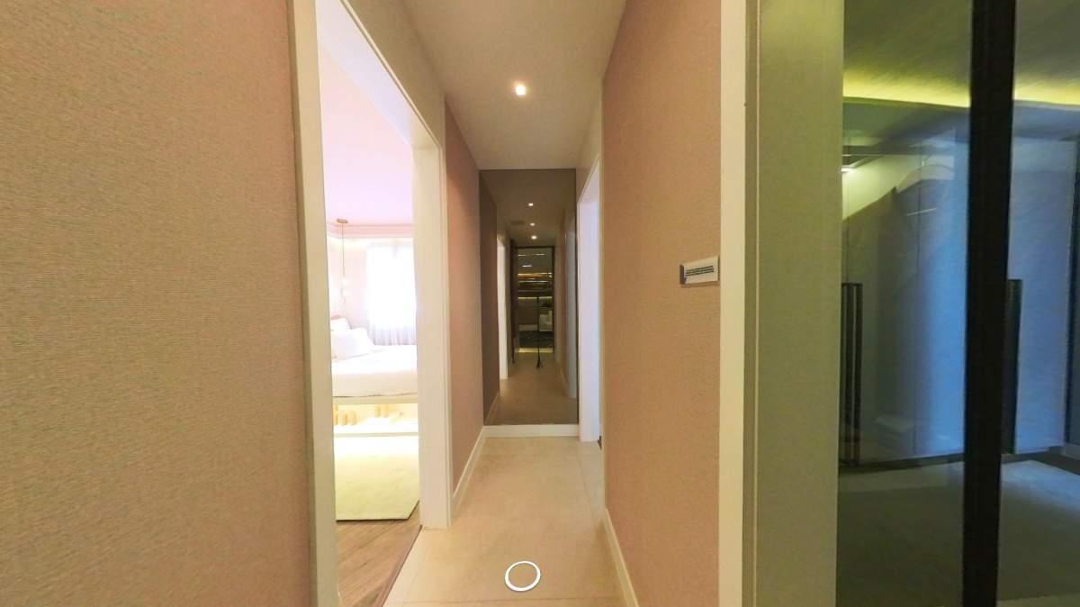 Apartamento, 3 quartos, 106 m² - Foto 12