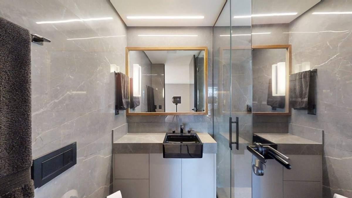 Cobertura, 2 quartos, 2182 m² - Foto 12