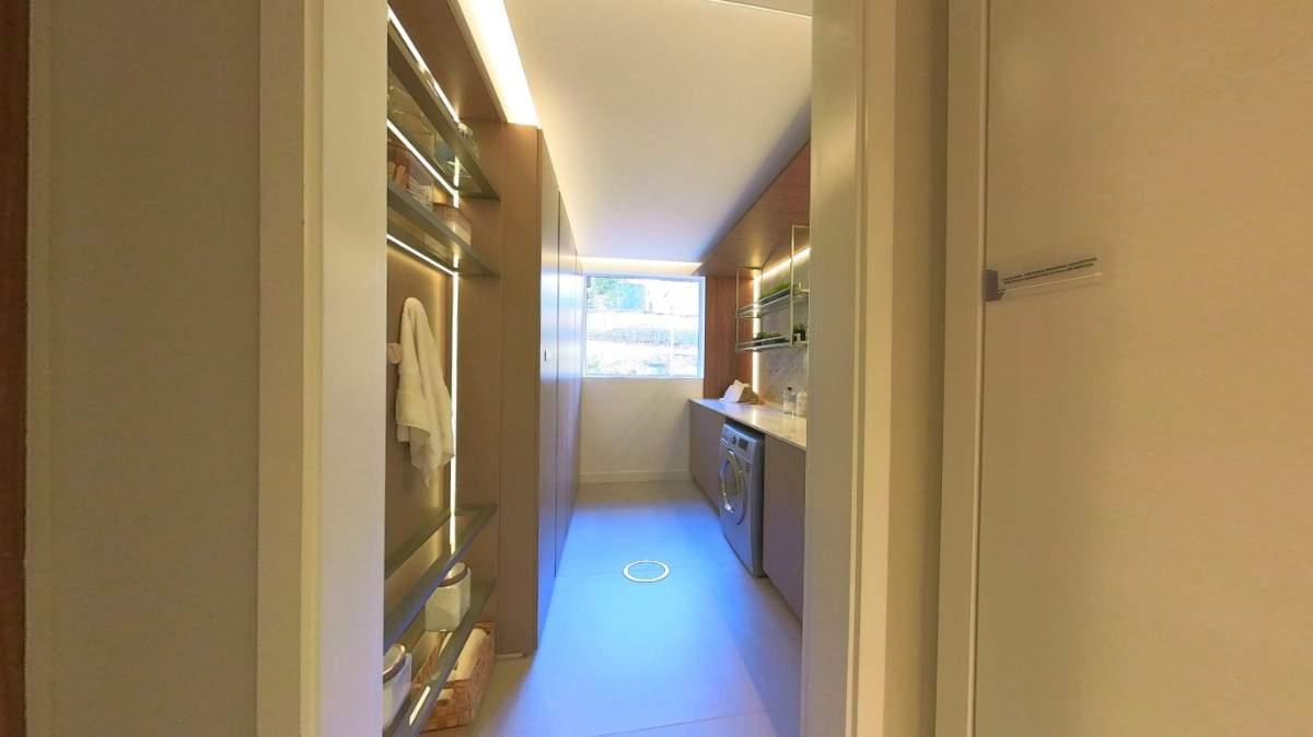 Apartamento, 3 quartos, 106 m² - Foto 13