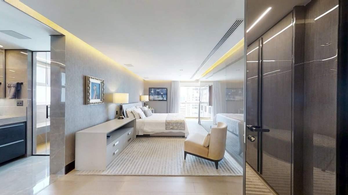 Cobertura, 2 quartos, 2182 m² - Foto 15