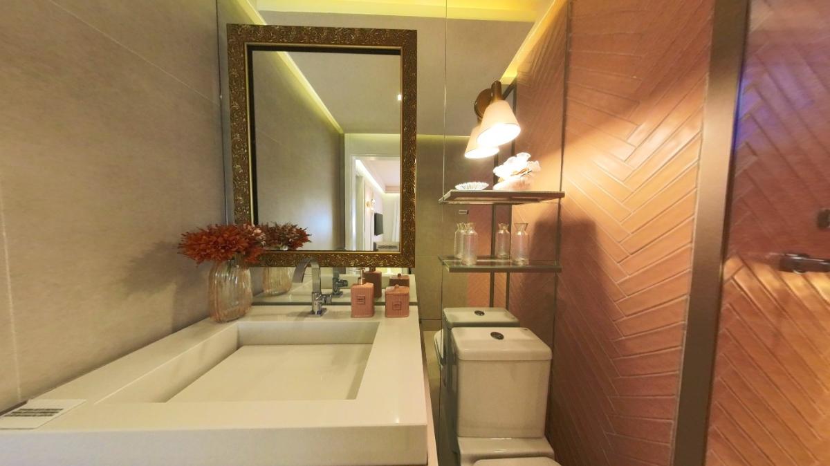 Apartamento, 3 quartos, 106 m² - Foto 15