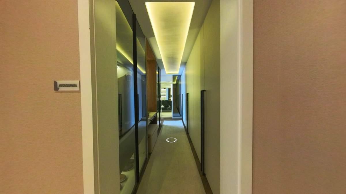 Apartamento, 3 quartos, 106 m² - Foto 16