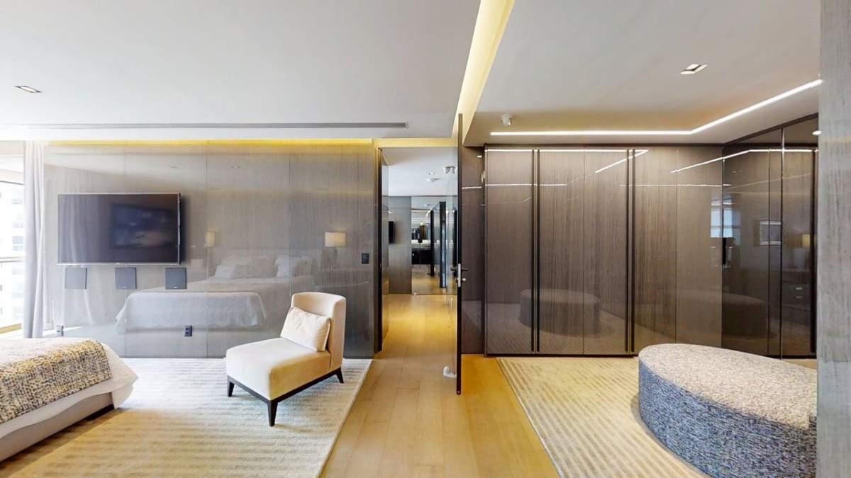 Cobertura, 2 quartos, 2182 m² - Foto 16
