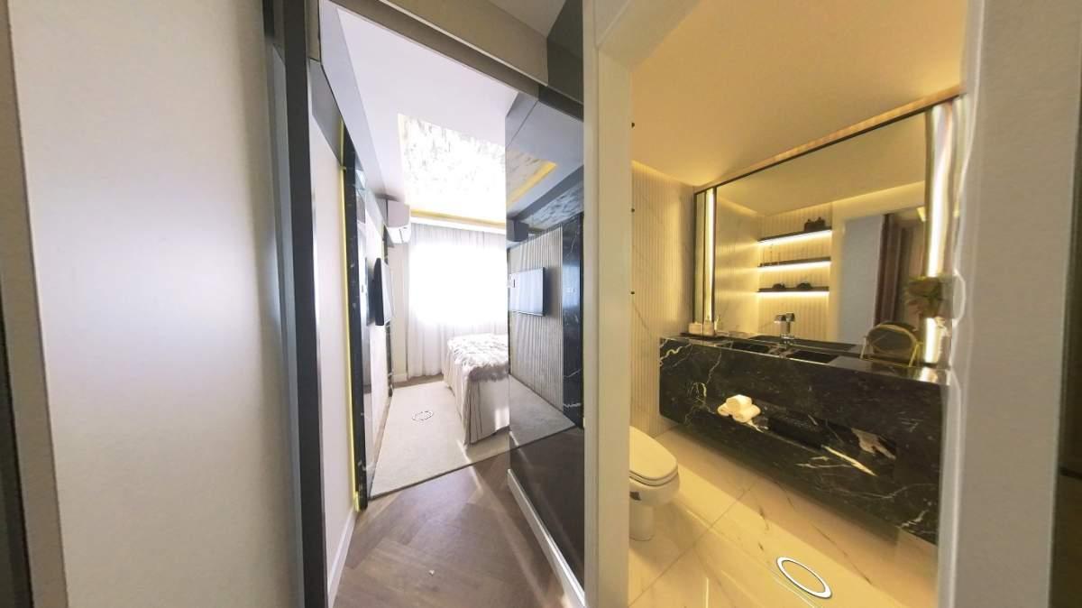 Apartamento, 3 quartos, 106 m² - Foto 17