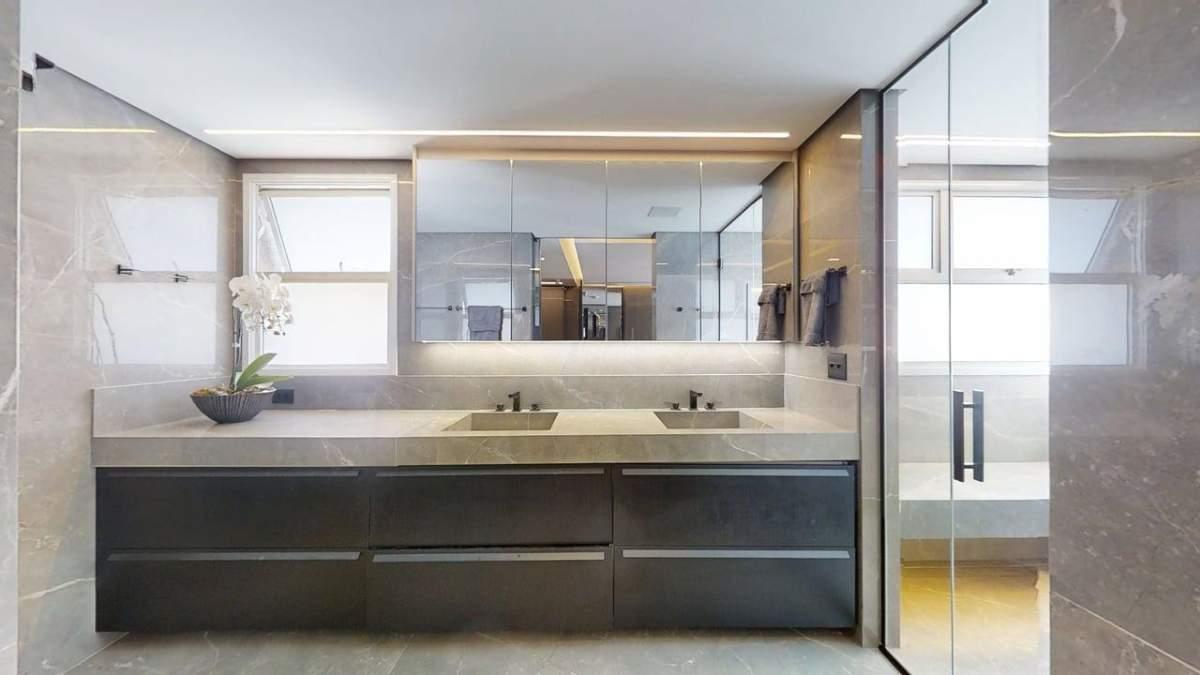 Cobertura, 2 quartos, 2182 m² - Foto 17