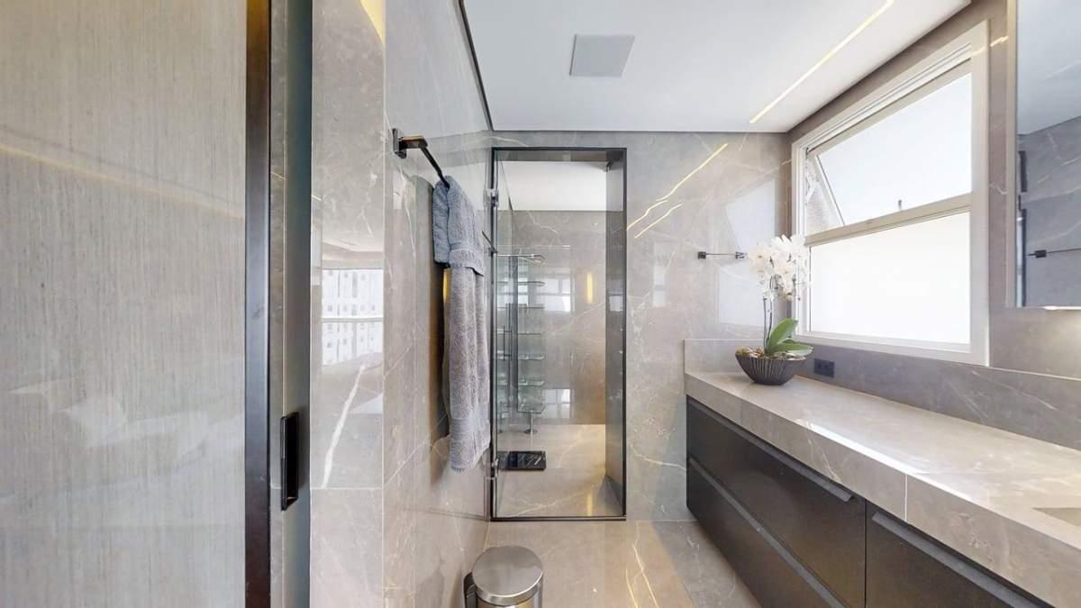 Cobertura, 2 quartos, 2182 m² - Foto 18