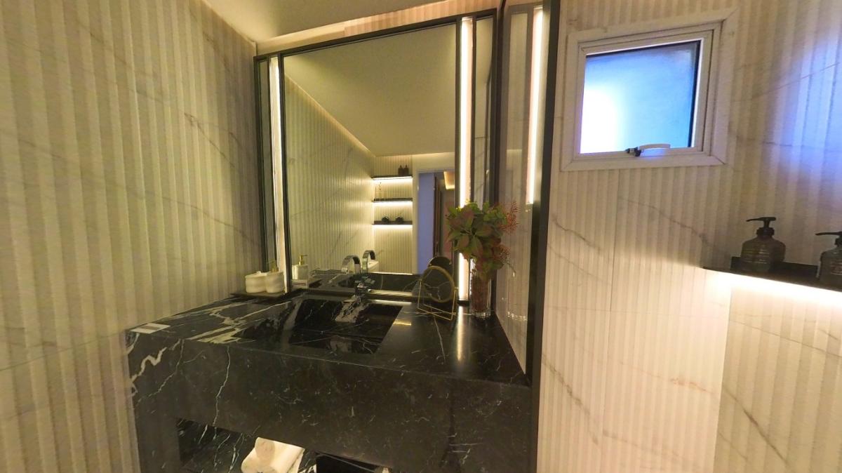 Apartamento, 3 quartos, 106 m² - Foto 18