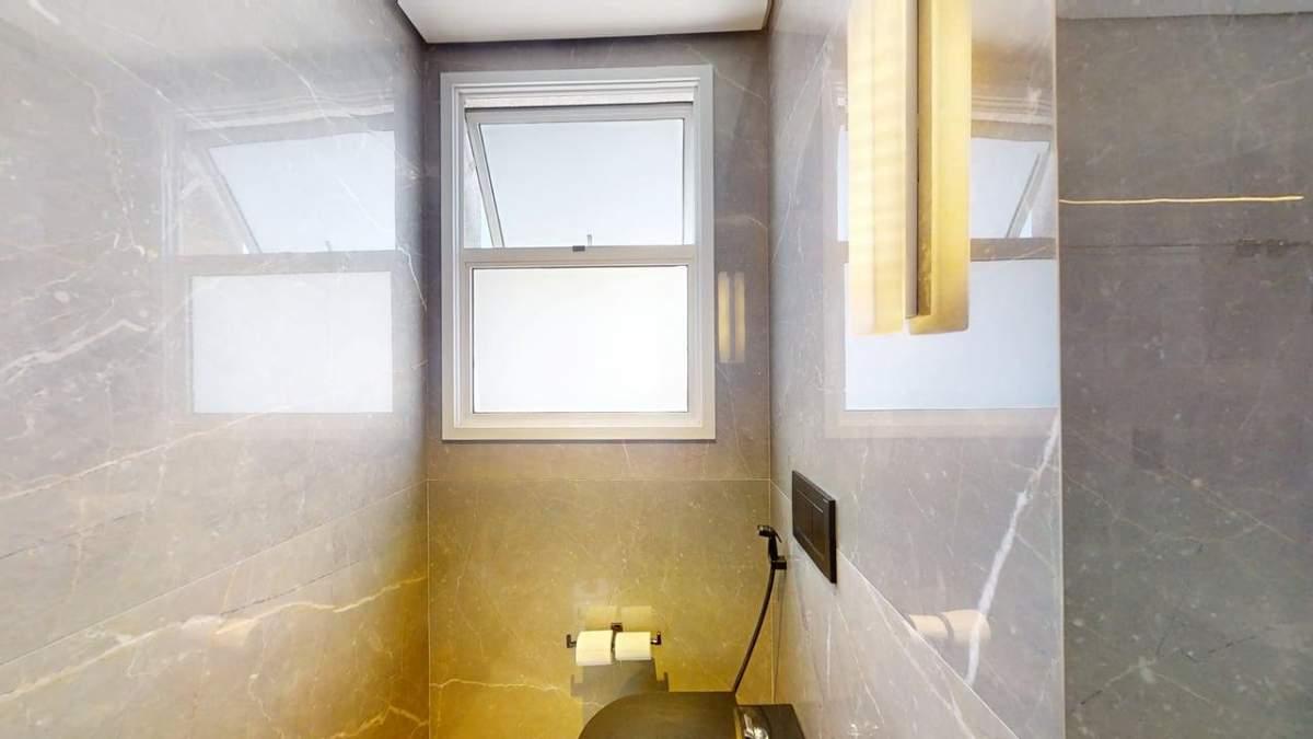 Cobertura, 2 quartos, 2182 m² - Foto 19