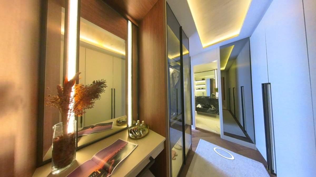 Apartamento, 3 quartos, 106 m² - Foto 19
