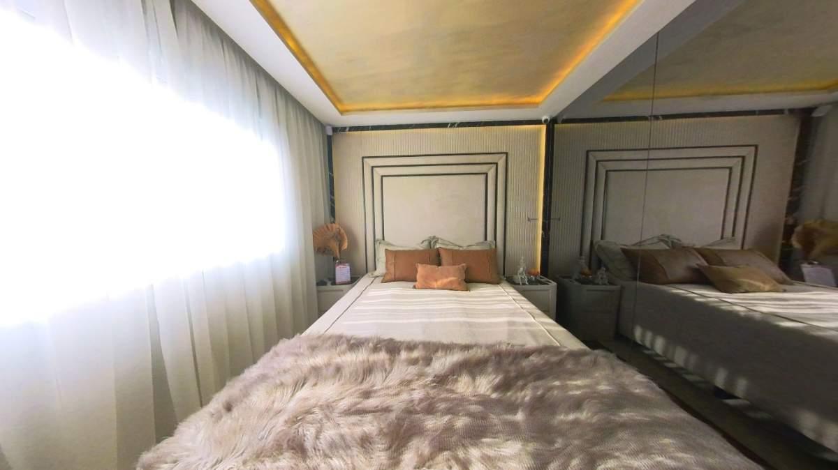Apartamento, 3 quartos, 106 m² - Foto 20