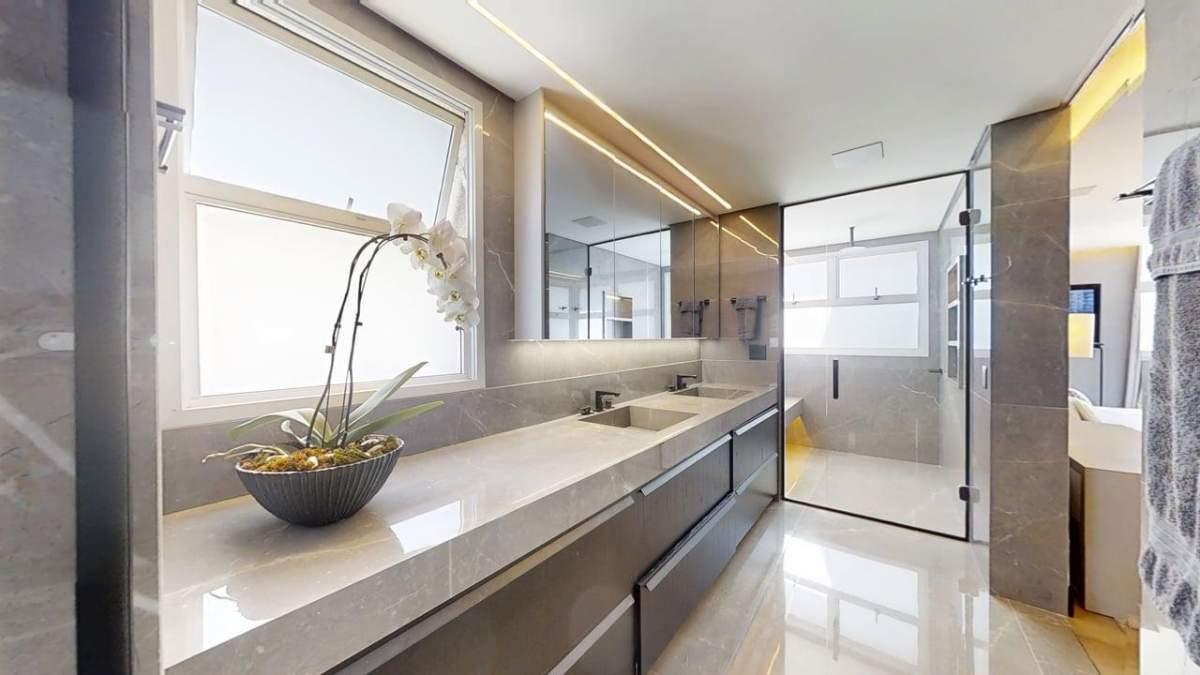 Cobertura, 2 quartos, 2182 m² - Foto 20