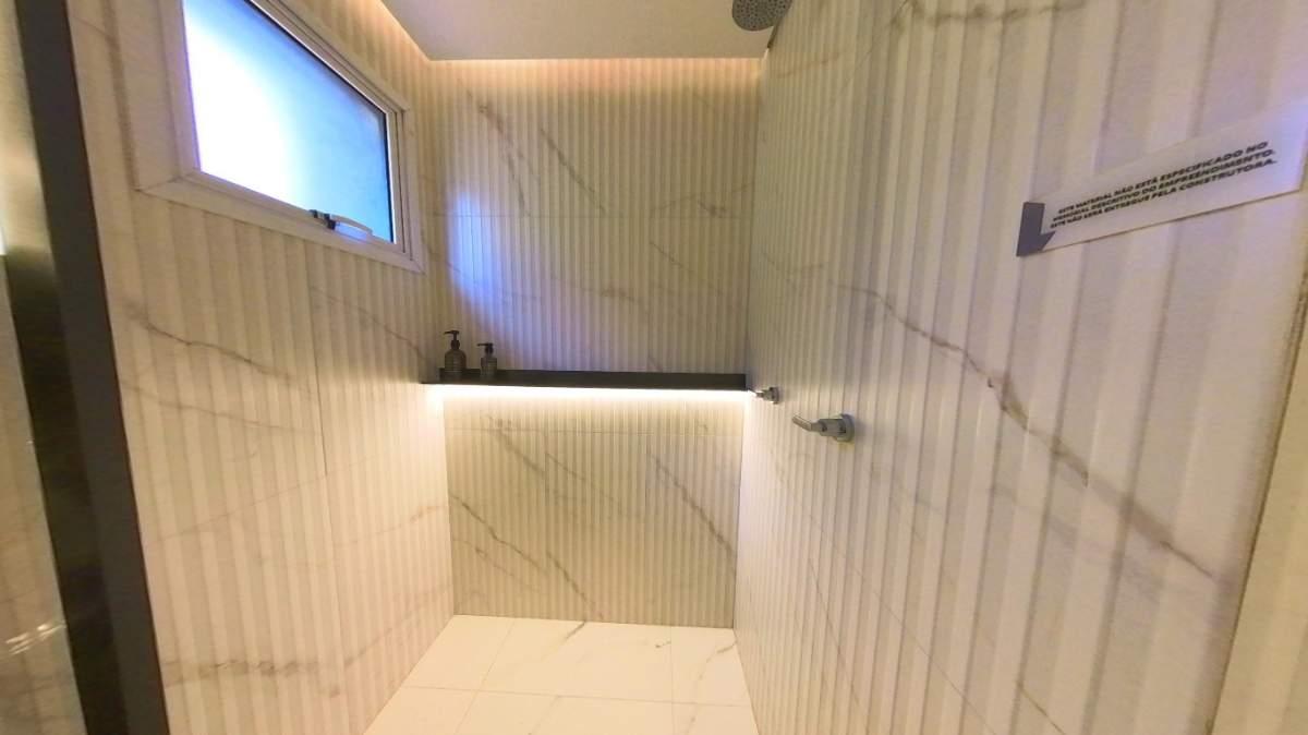 Apartamento, 3 quartos, 106 m² - Foto 21