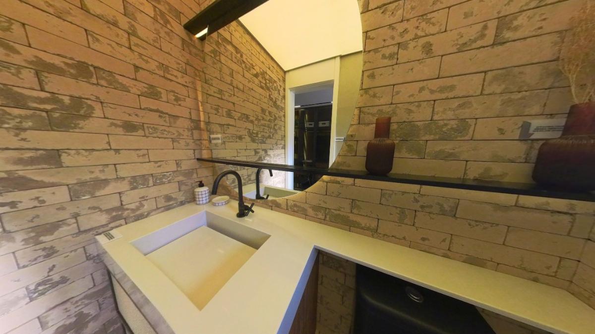 Apartamento, 3 quartos, 106 m² - Foto 22