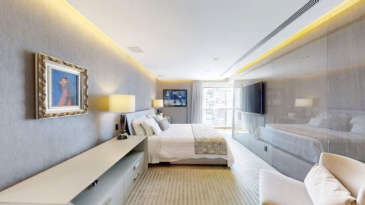 Cobertura, 2 quartos, 2182 m² - Foto 23