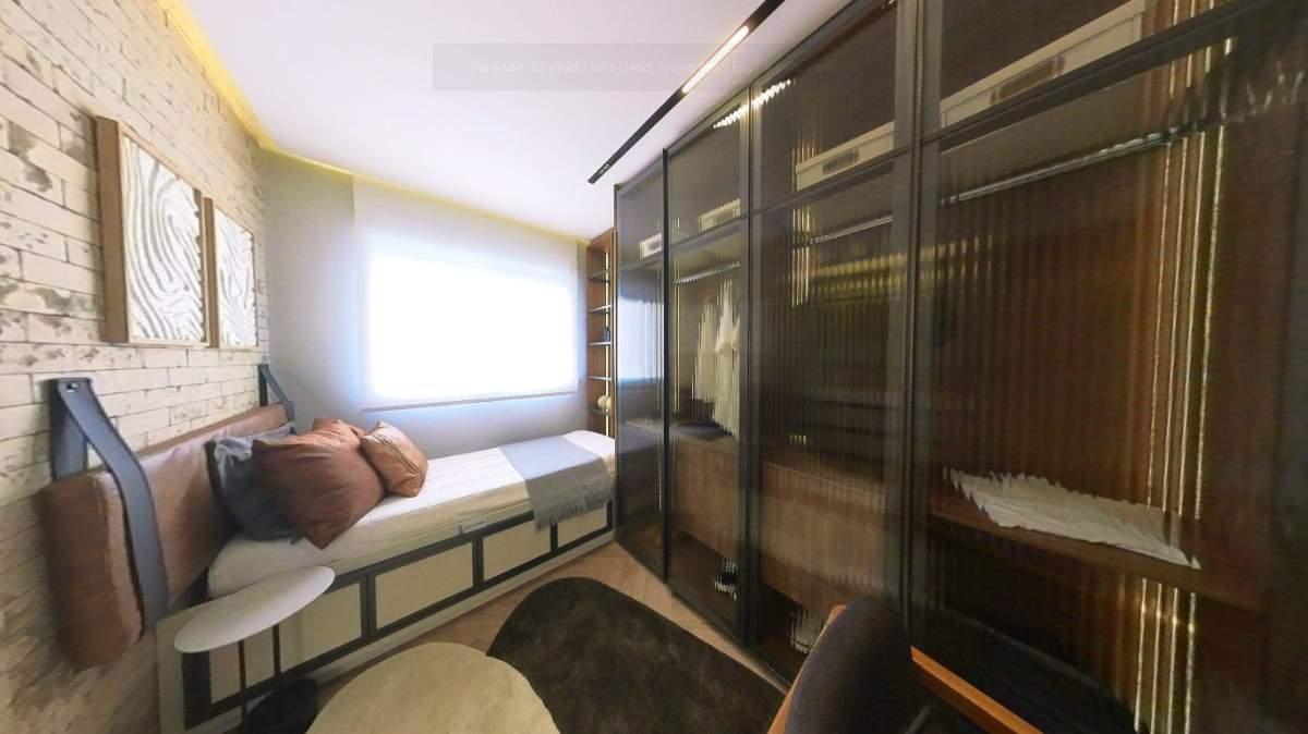 Apartamento, 3 quartos, 106 m² - Foto 24