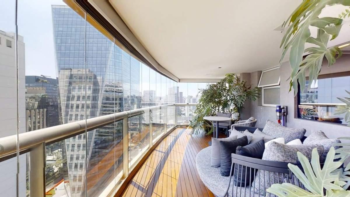 Cobertura, 2 quartos, 2182 m² - Foto 25