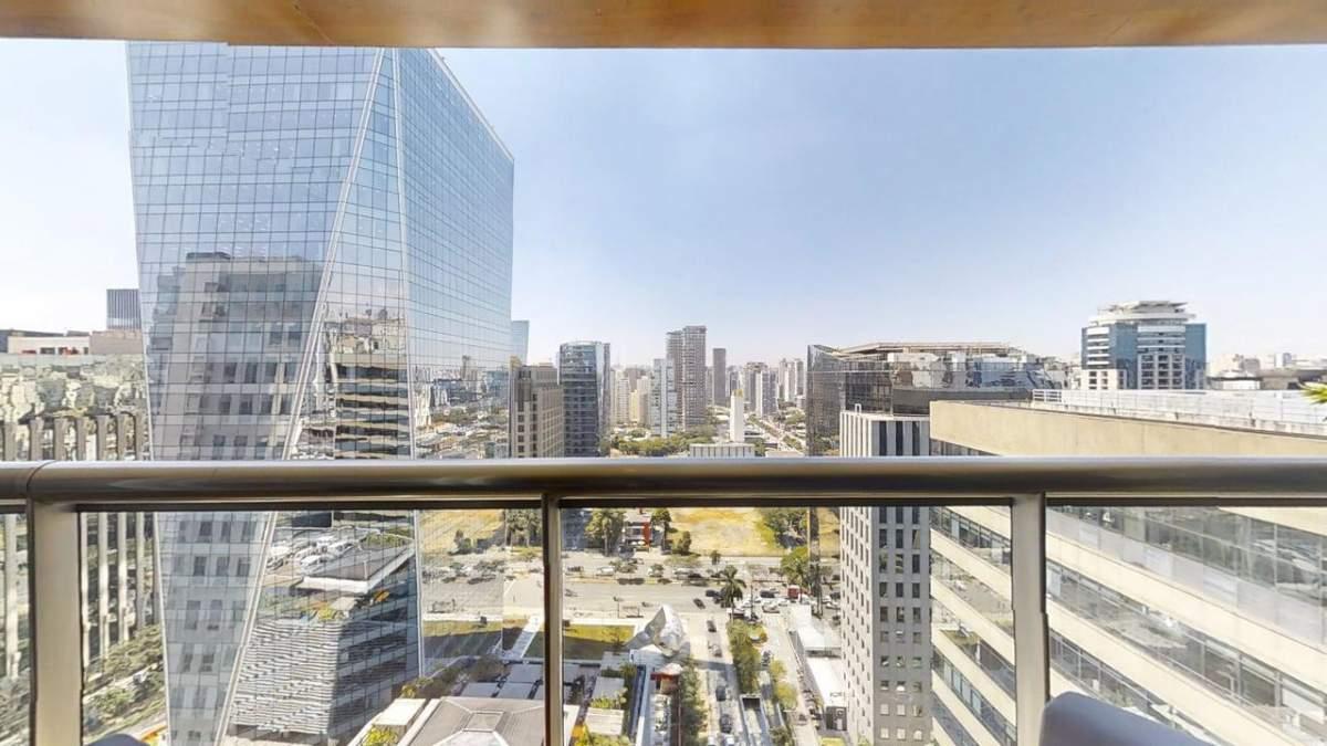 Cobertura, 2 quartos, 2182 m² - Foto 7