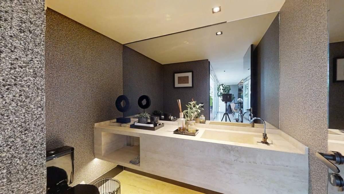 Cobertura, 2 quartos, 2182 m² - Foto 8