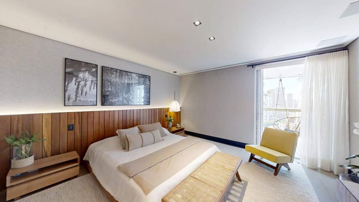 Cobertura, 2 quartos, 2182 m² - Foto 9