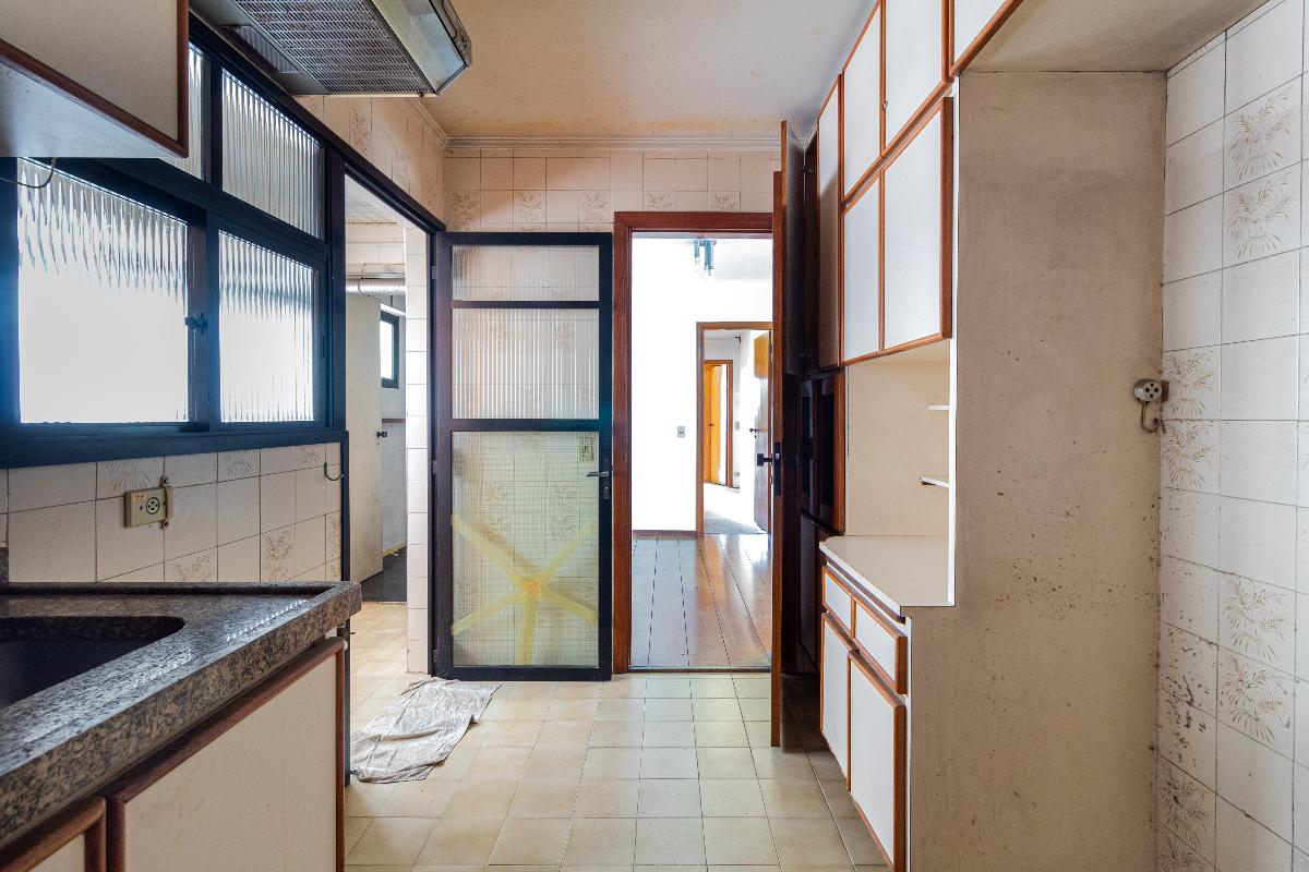 Apartamento, 3 quartos, 102 m² - Foto 12
