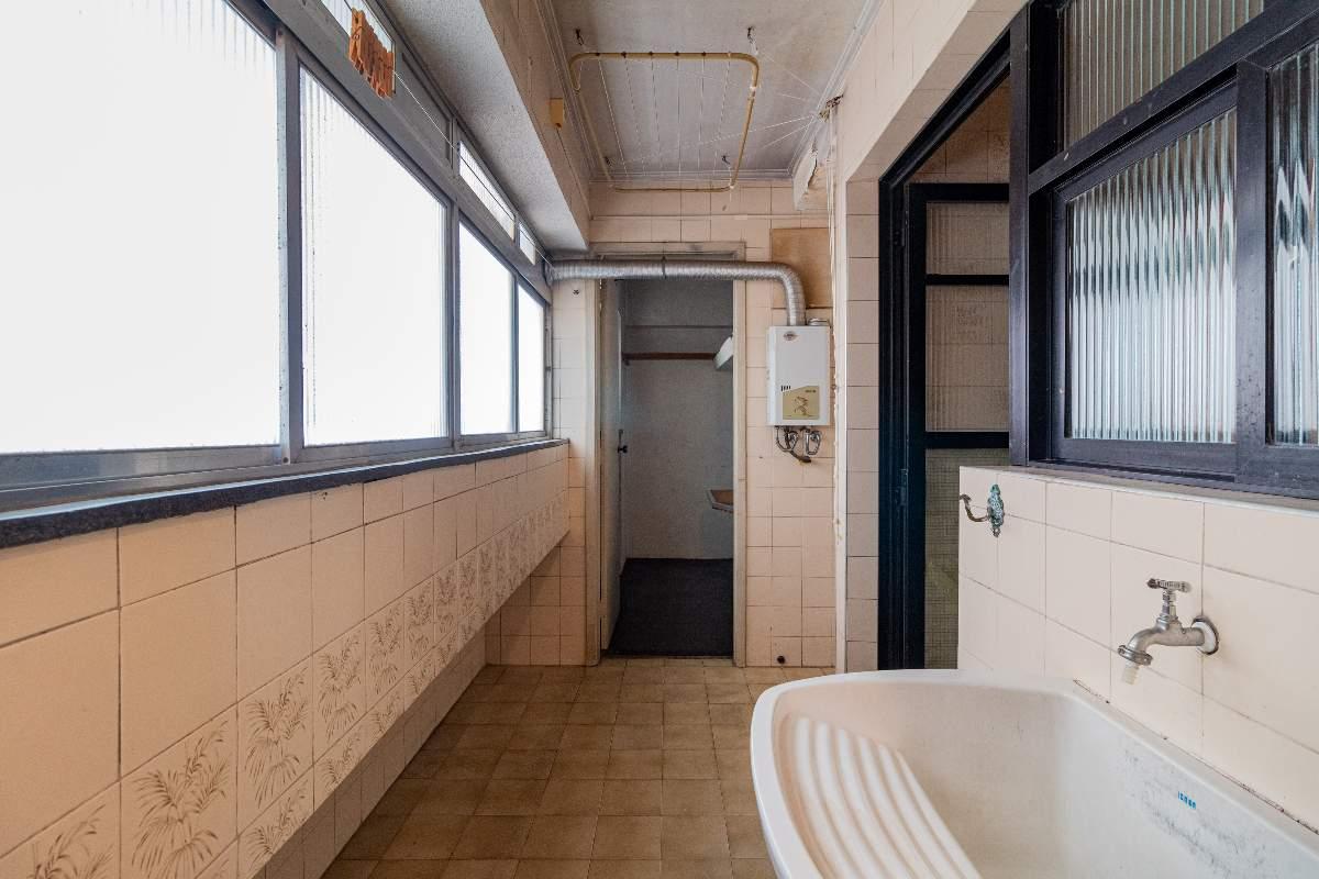 Apartamento, 3 quartos, 102 m² - Foto 13