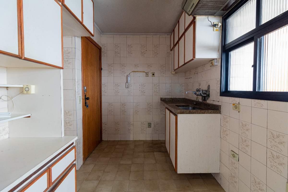 Apartamento, 3 quartos, 102 m² - Foto 14