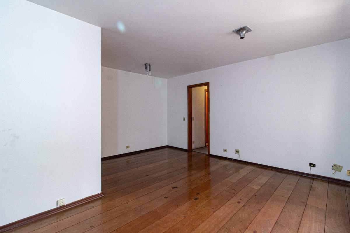 Apartamento, 3 quartos, 102 m² - Foto 15