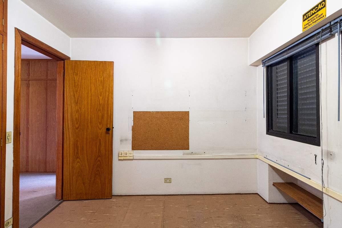 Apartamento, 3 quartos, 102 m² - Foto 16
