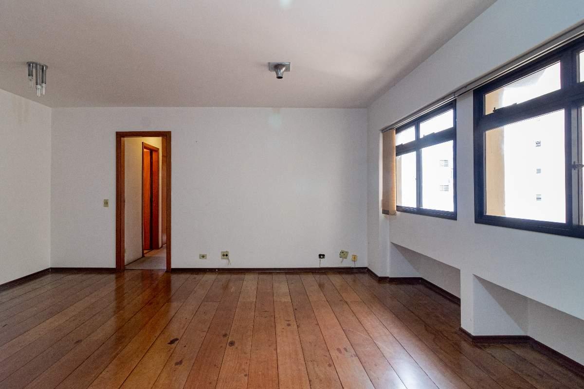 Apartamento, 3 quartos, 102 m² - Foto 17
