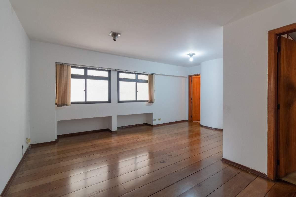 Apartamento, 3 quartos, 102 m² - Foto 18