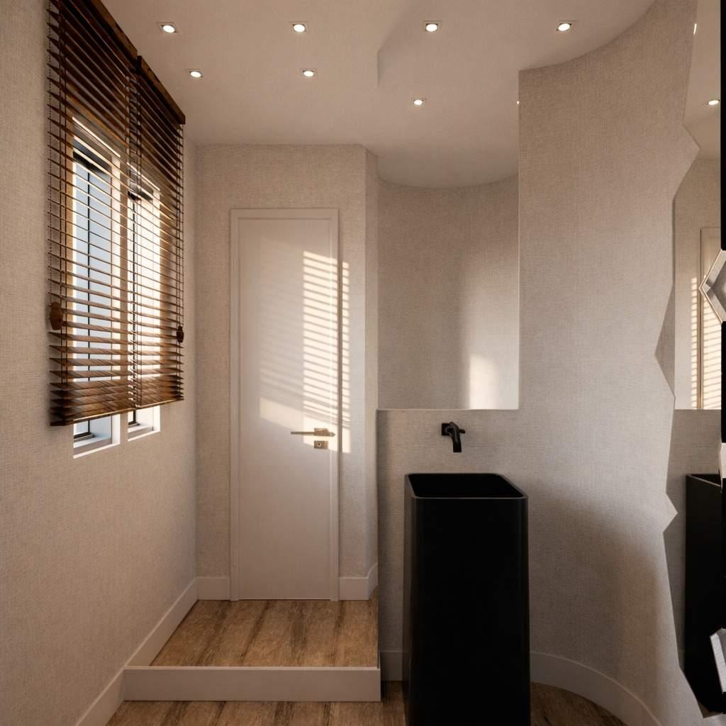 Apartamento, 3 quartos, 102 m² - Foto 7