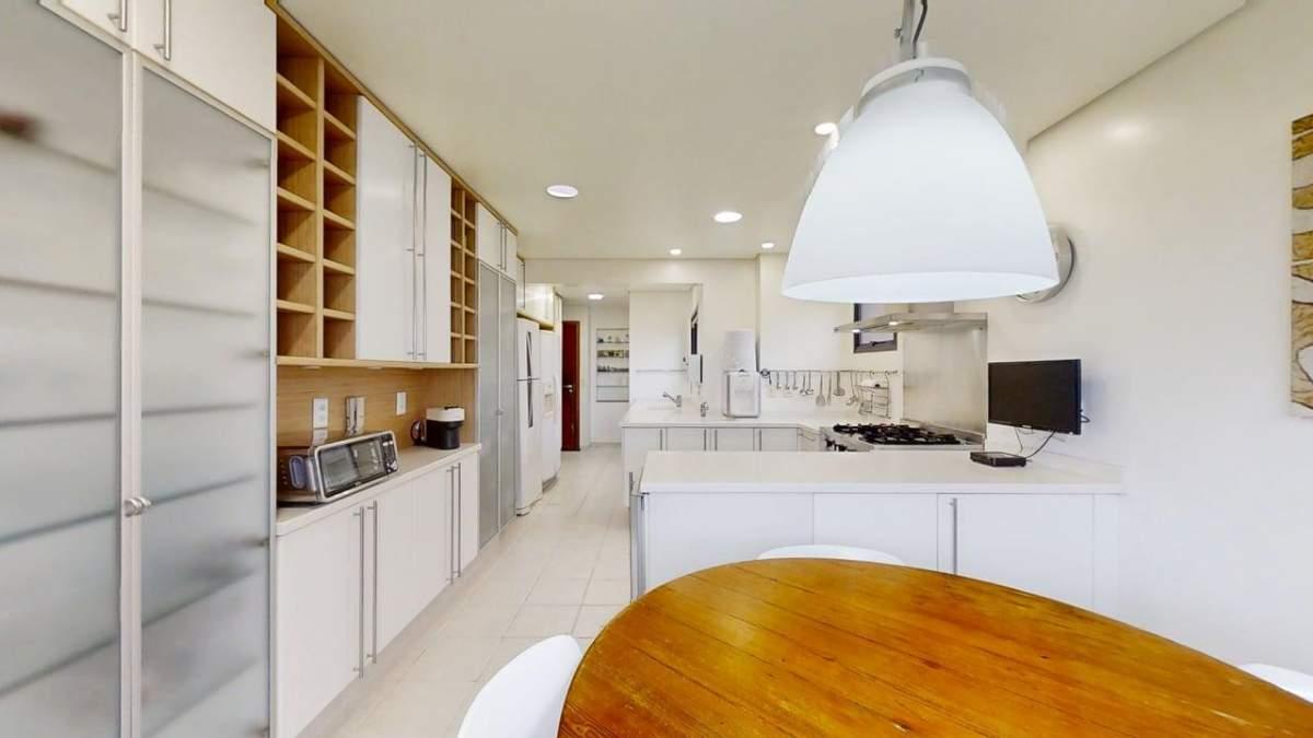 Apartamento, 4 quartos, 1464 m² - Foto 12