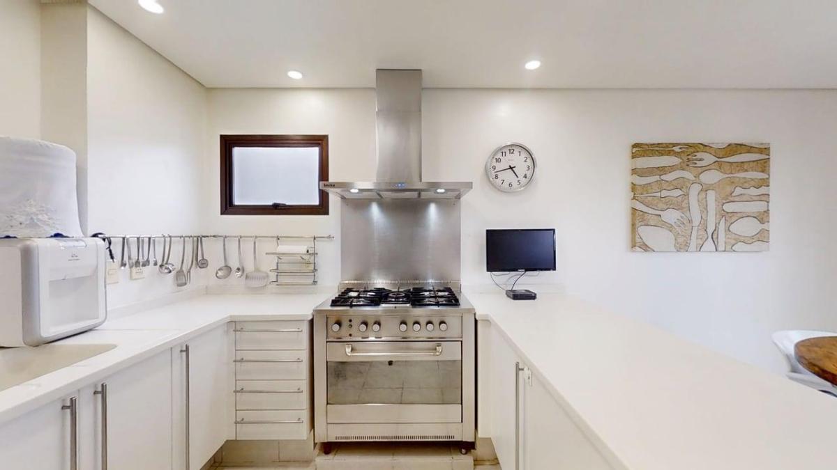 Apartamento, 4 quartos, 1464 m² - Foto 13
