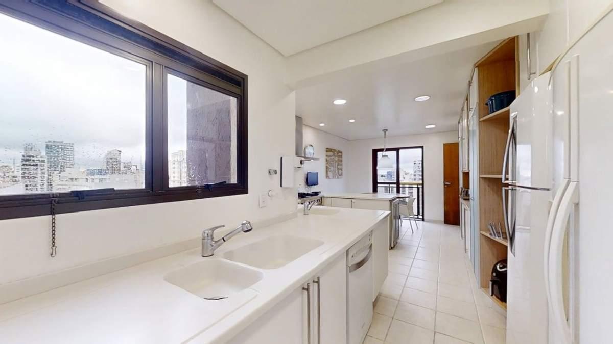 Apartamento, 4 quartos, 1464 m² - Foto 14