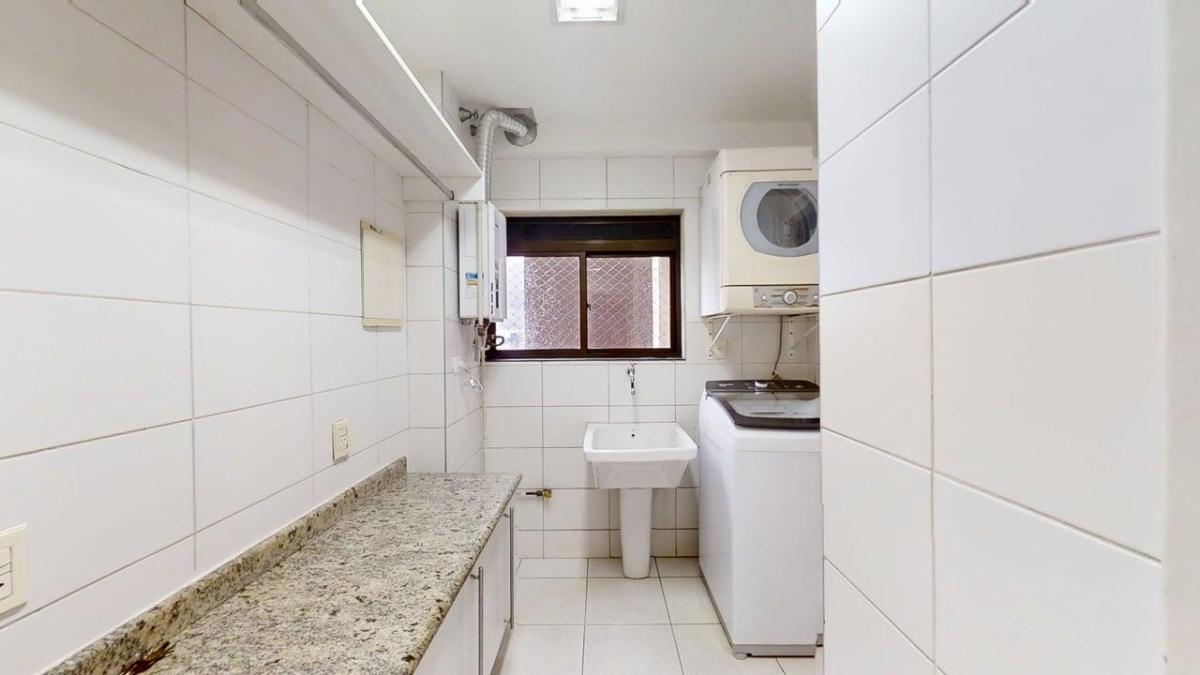 Apartamento, 4 quartos, 1464 m² - Foto 15
