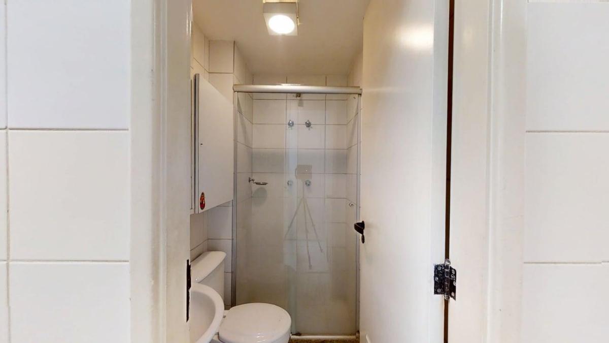 Apartamento, 4 quartos, 1464 m² - Foto 16