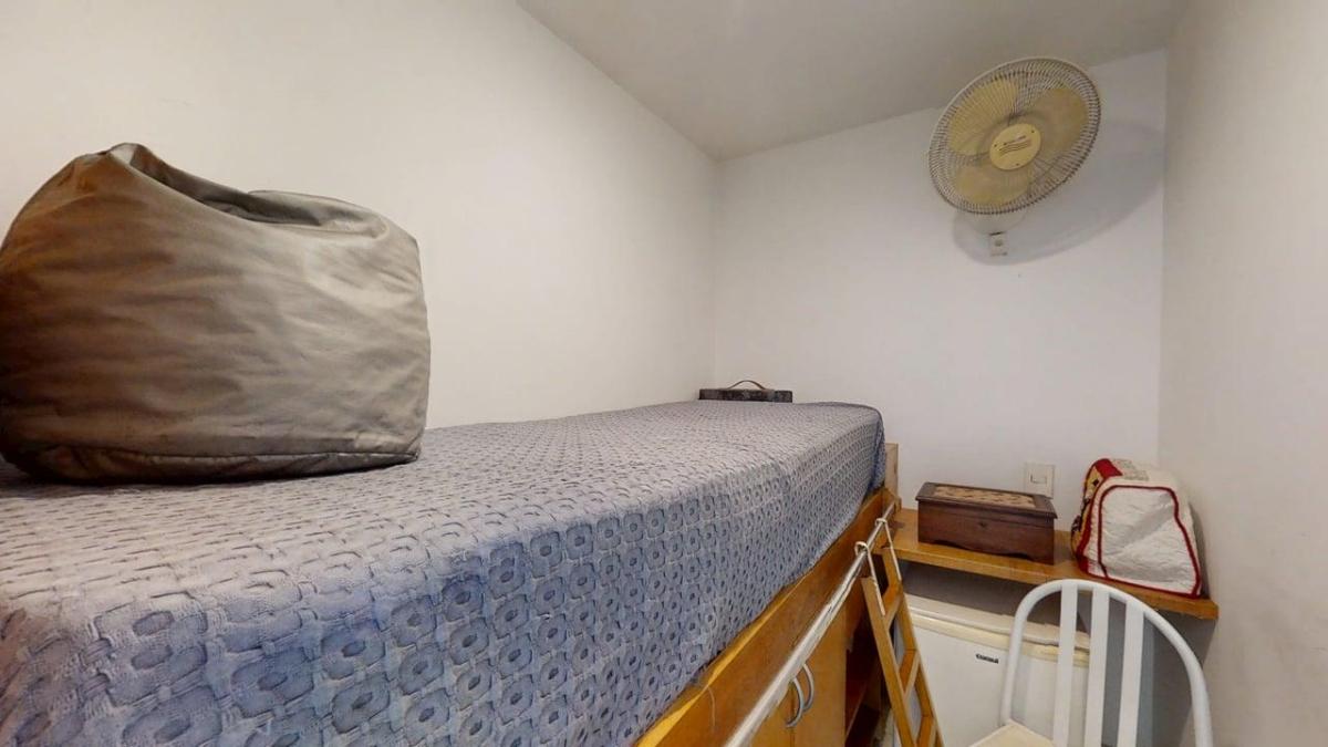 Apartamento, 4 quartos, 1464 m² - Foto 17