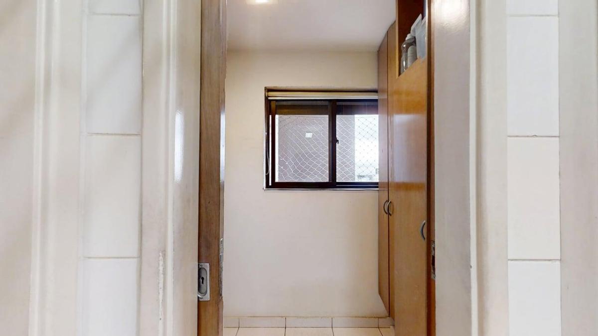 Apartamento, 4 quartos, 1464 m² - Foto 18