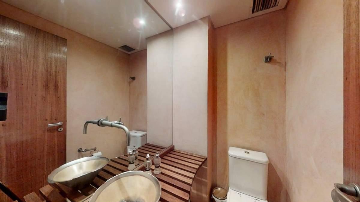 Apartamento, 4 quartos, 1464 m² - Foto 20