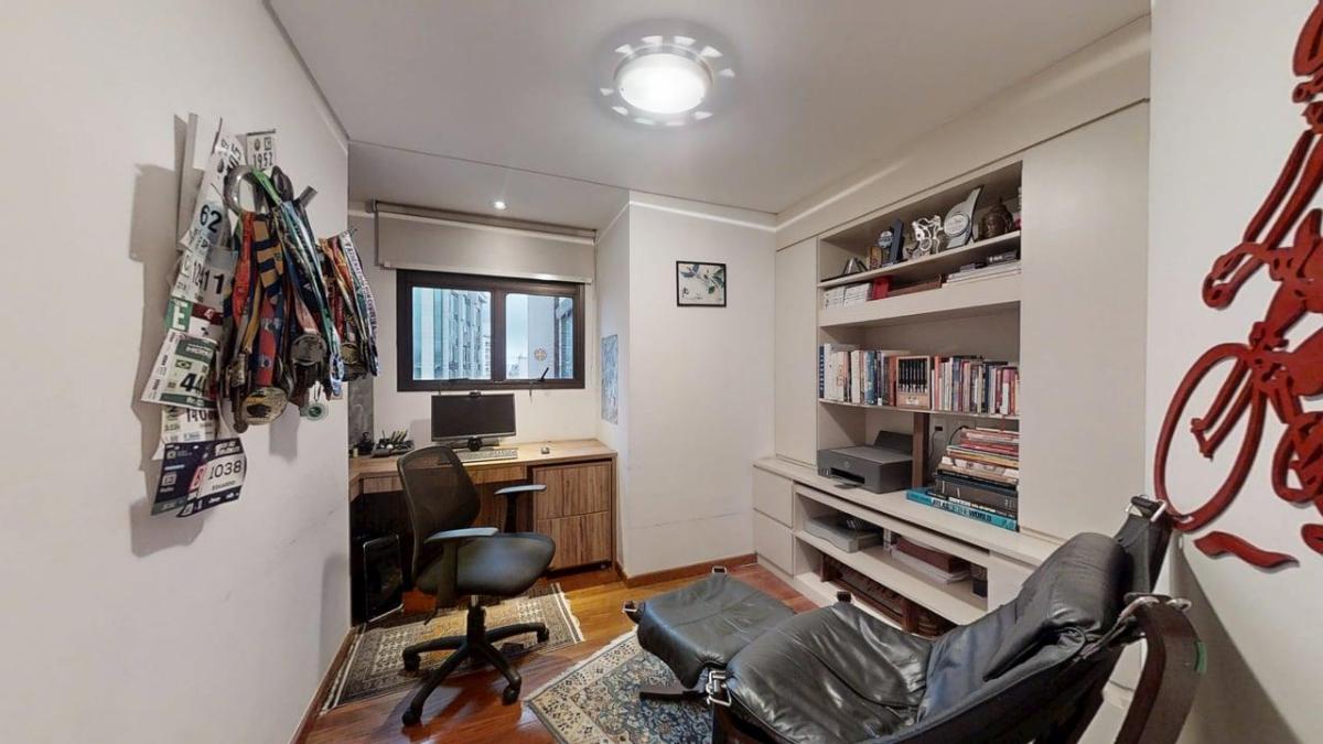 Apartamento, 4 quartos, 1464 m² - Foto 21