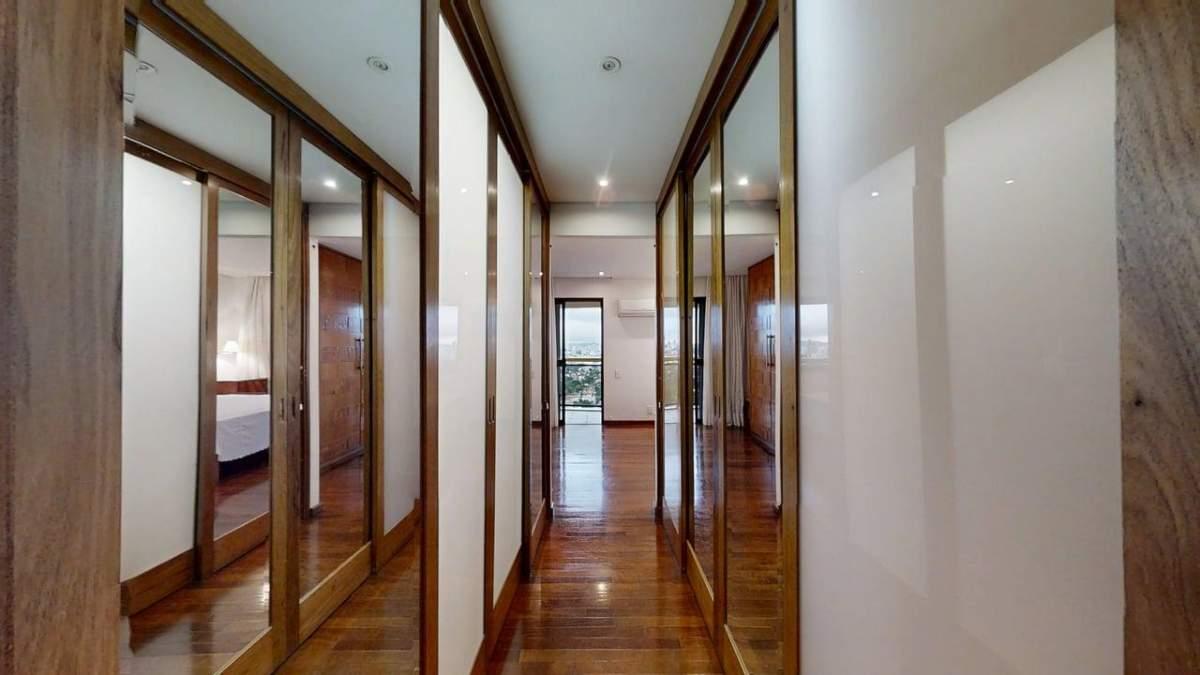 Apartamento, 4 quartos, 1464 m² - Foto 22