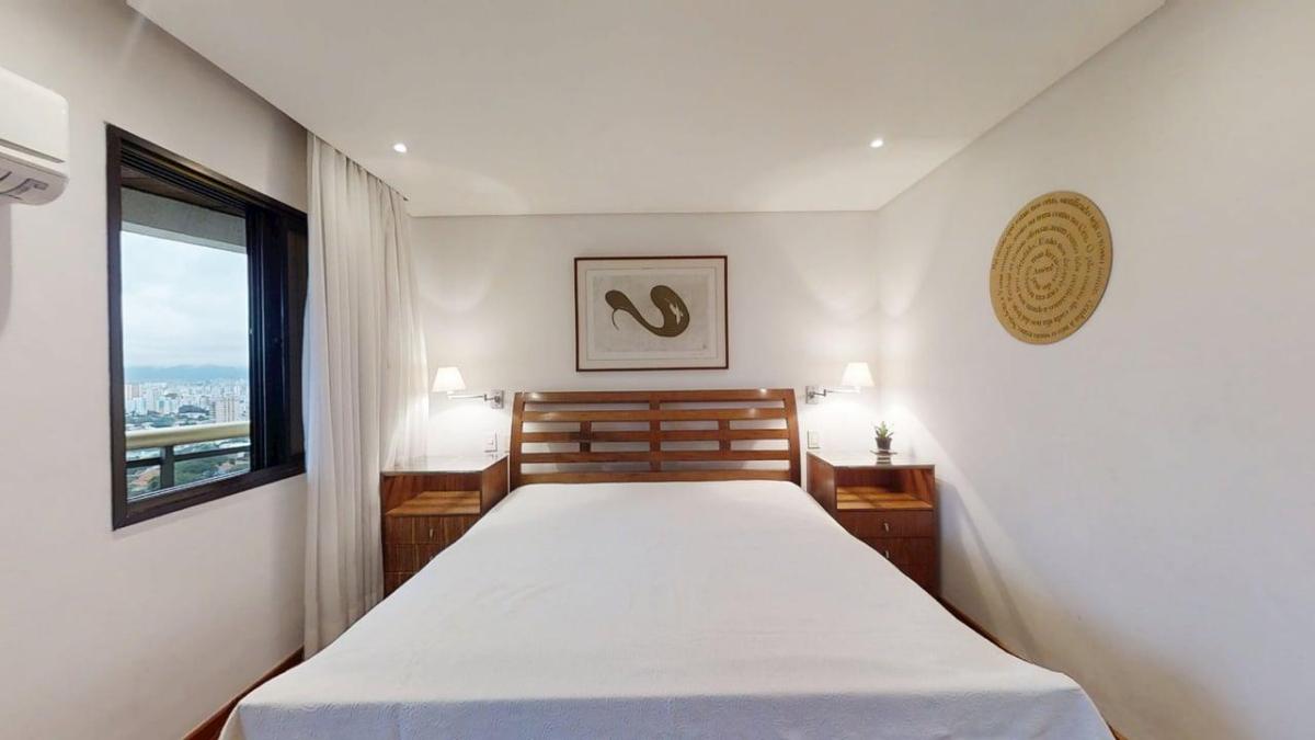 Apartamento, 4 quartos, 1464 m² - Foto 24