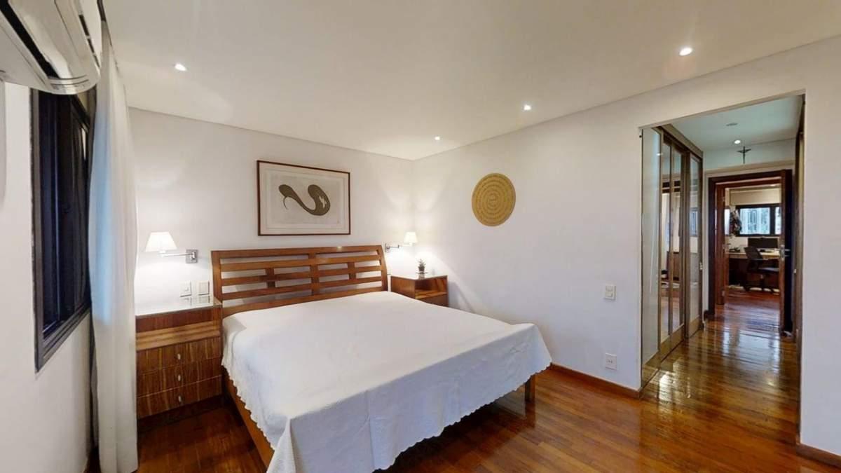 Apartamento, 4 quartos, 1464 m² - Foto 25