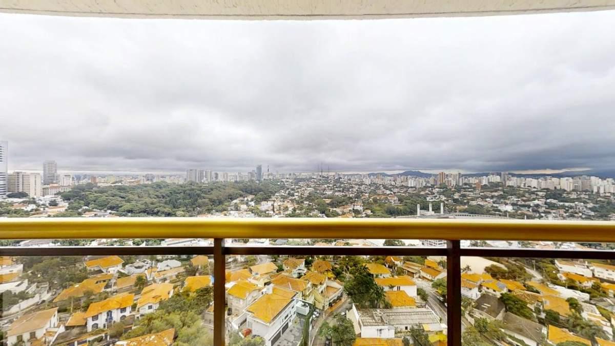 Apartamento, 4 quartos, 1464 m² - Foto 5