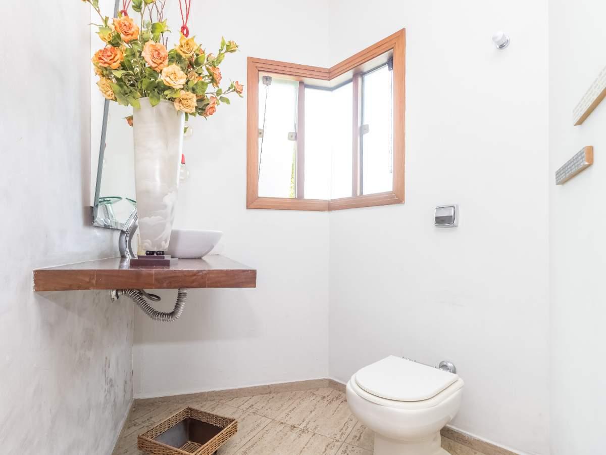 Casa, 4 quartos, 273 m² - Foto 16