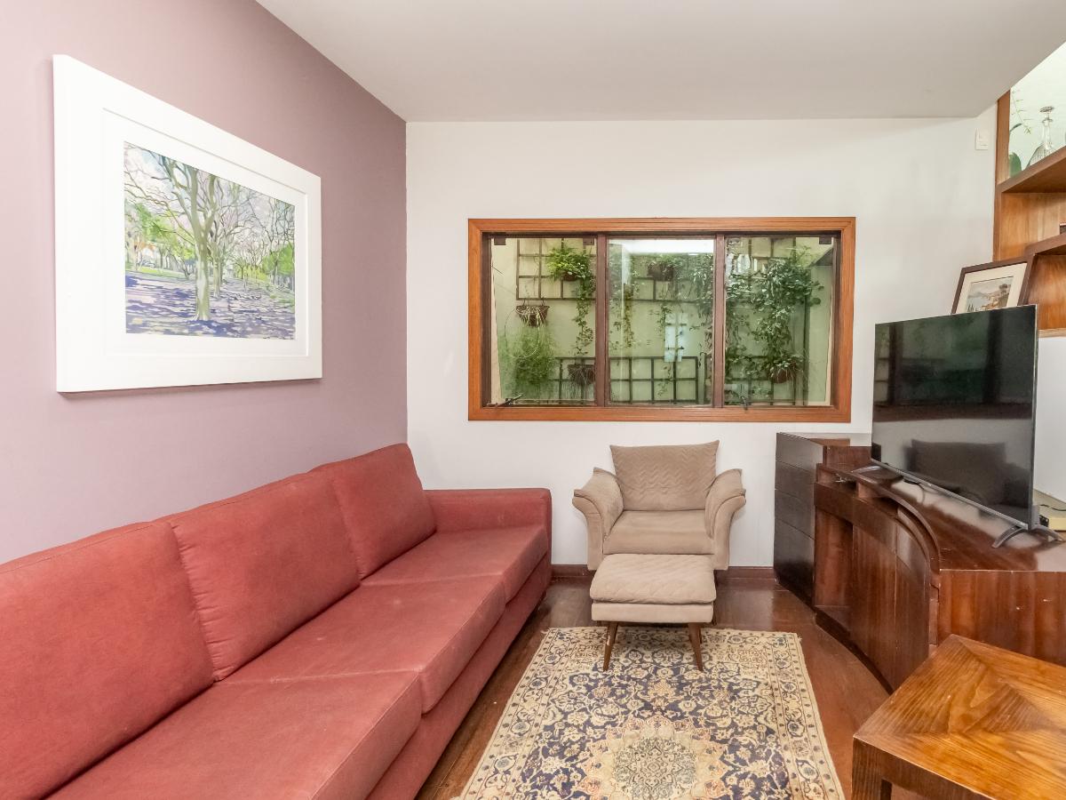 Casa, 4 quartos, 273 m² - Foto 17