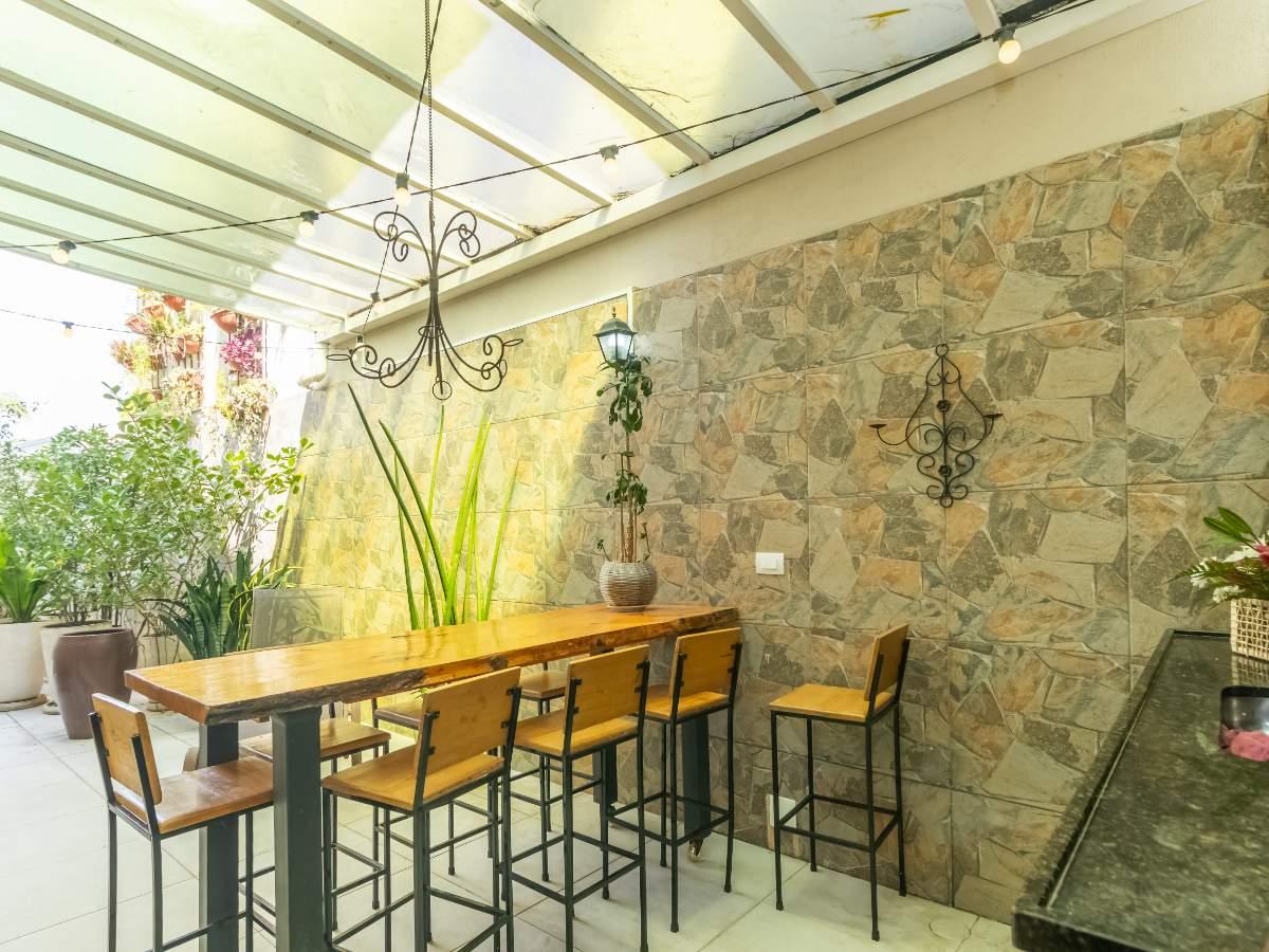 Casa, 4 quartos, 273 m² - Foto 23