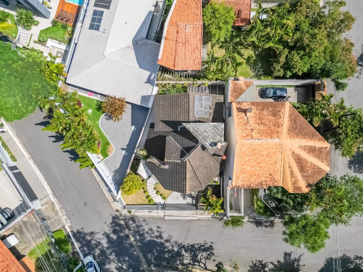 Casa, 4 quartos, 273 m² - Foto 5