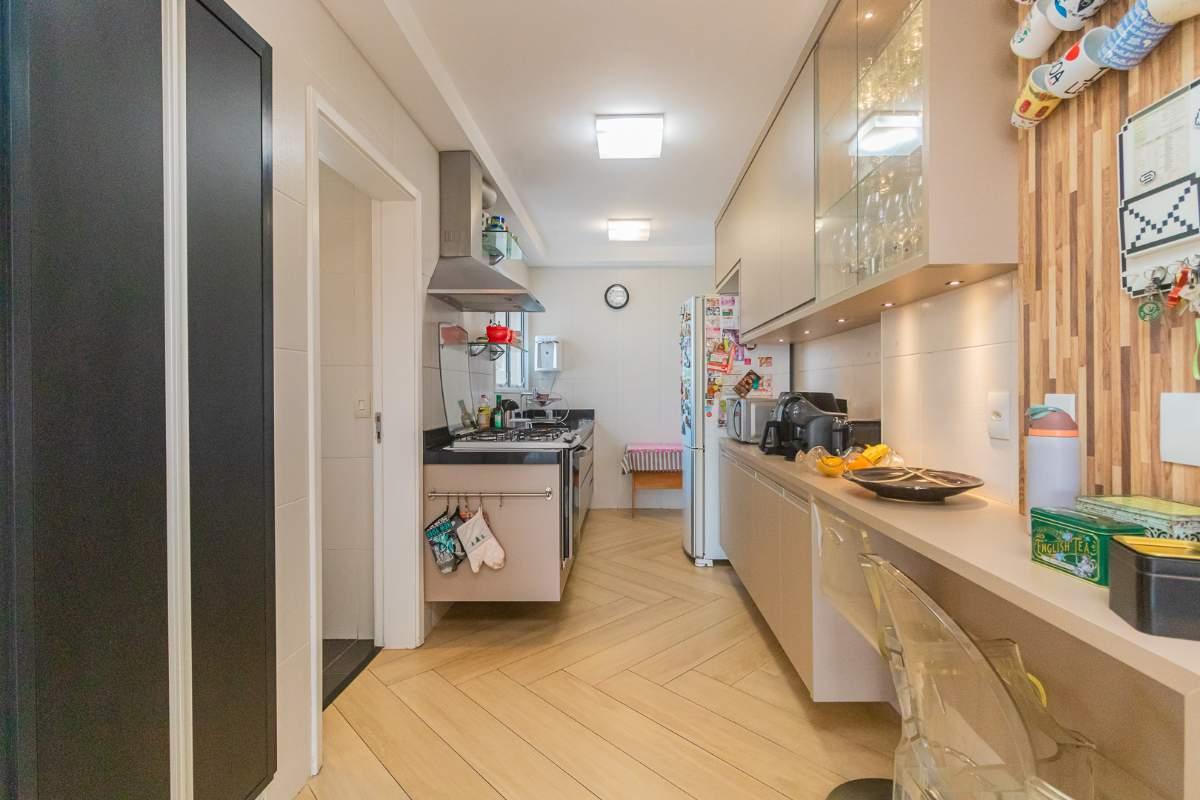 Apartamento, 3 quartos, 227 m² - Foto 10